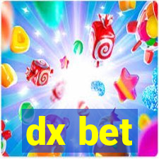 dx bet