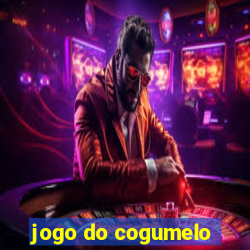 jogo do cogumelo