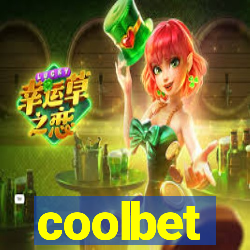 coolbet