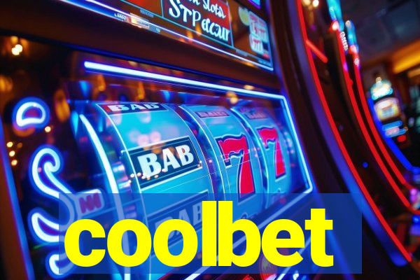 coolbet