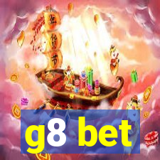 g8 bet