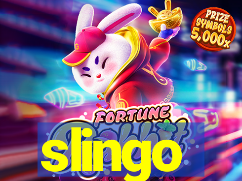 slingo