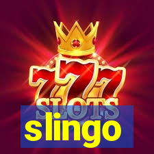 slingo