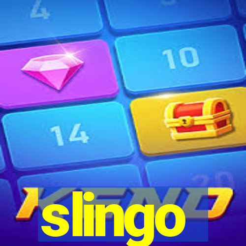 slingo