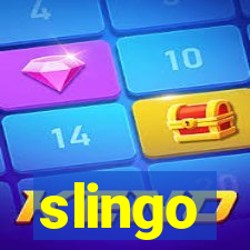 slingo