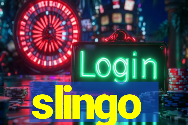 slingo