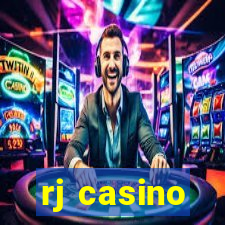 rj casino