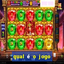 qual é o jogo que paga dinheiro