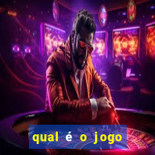 qual é o jogo que paga dinheiro