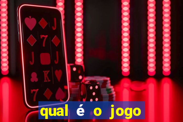 qual é o jogo que paga dinheiro