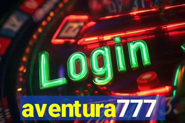 aventura777