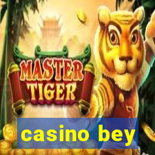 casino bey