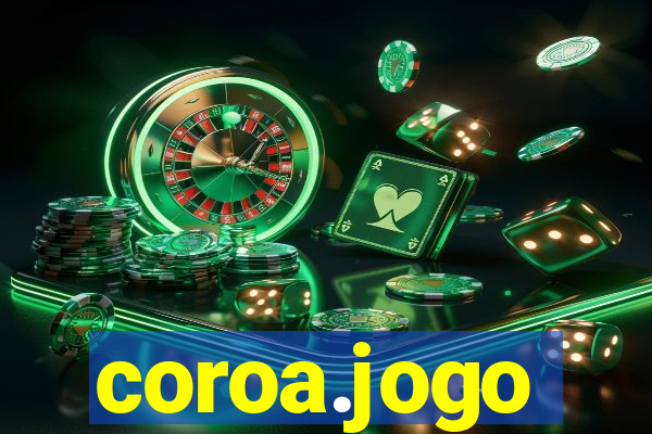 coroa.jogo