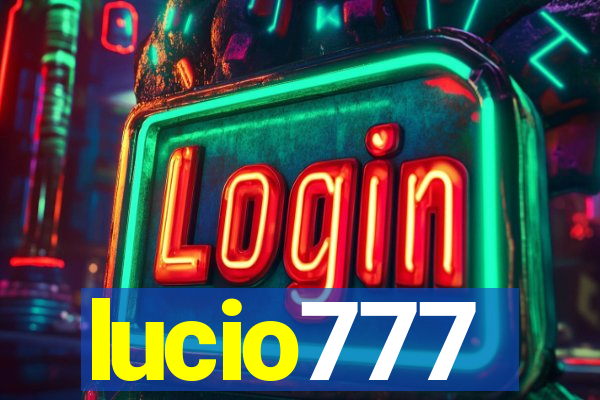 lucio777