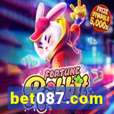 bet087.com