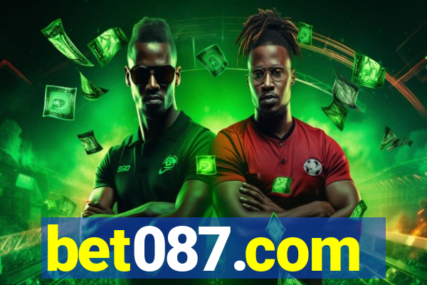 bet087.com