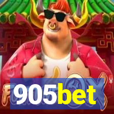 905bet