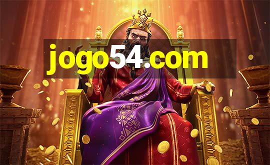 jogo54.com