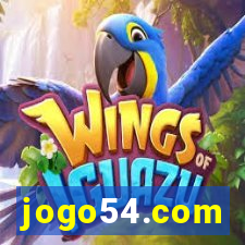 jogo54.com