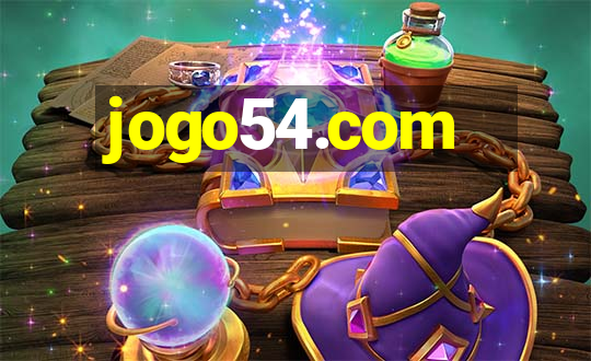 jogo54.com