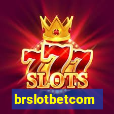 brslotbetcom