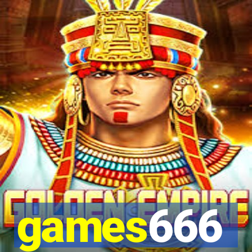 games666