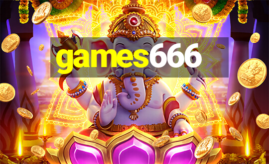 games666