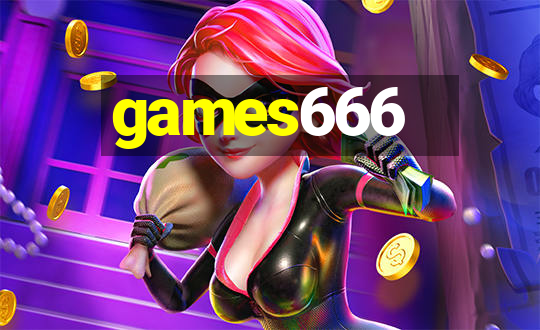 games666