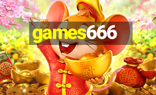 games666