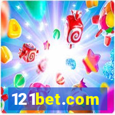 121bet.com