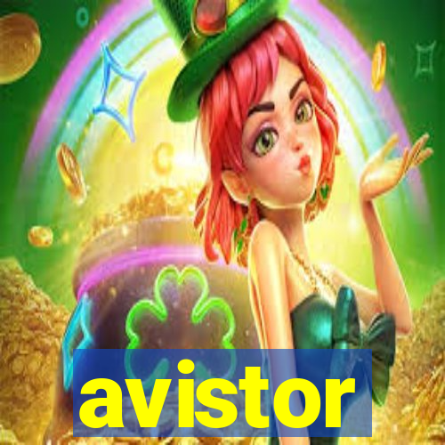 avistor