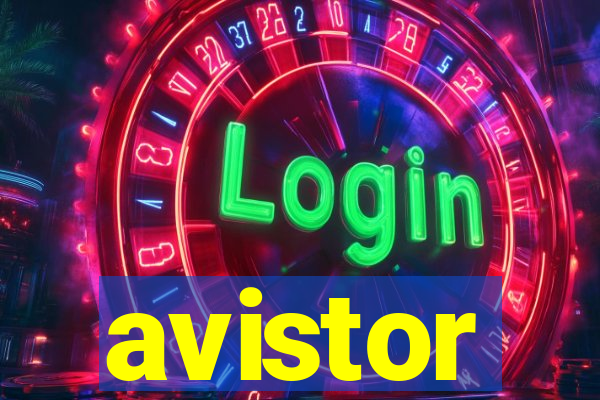 avistor