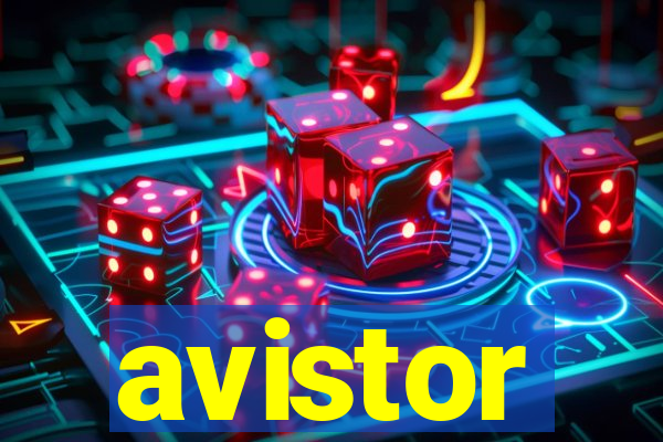 avistor