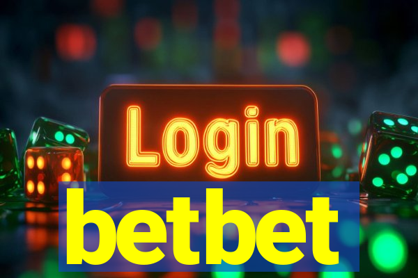 betbet