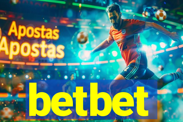 betbet