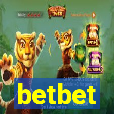 betbet