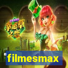 filmesmax