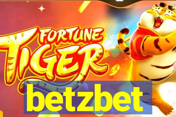 betzbet