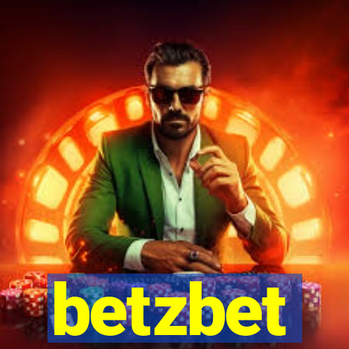 betzbet