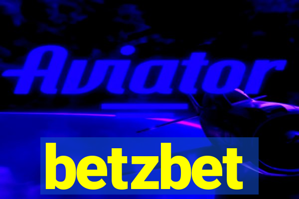 betzbet