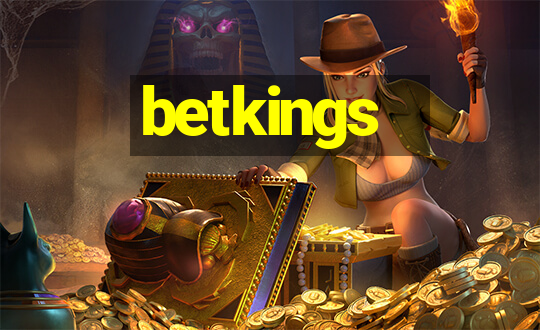 betkings