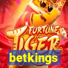 betkings