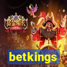 betkings