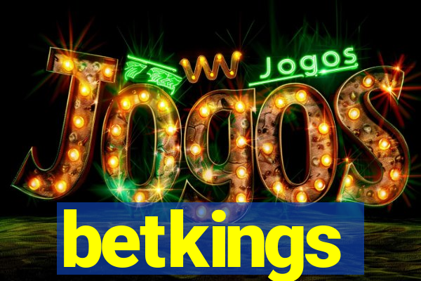 betkings