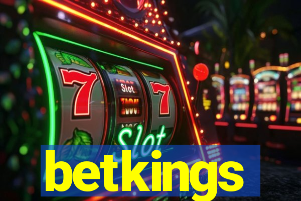 betkings