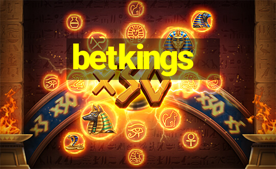 betkings