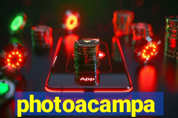 photoacampa