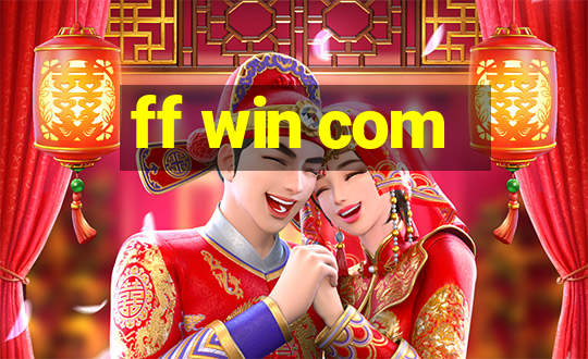 ff win com