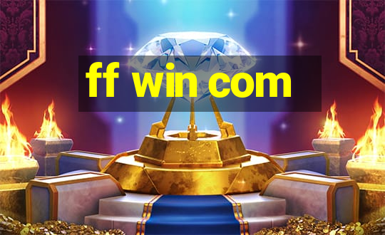 ff win com