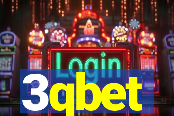 3qbet